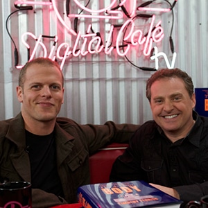 DigitalCafe1