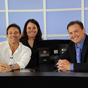JordanBelfort2