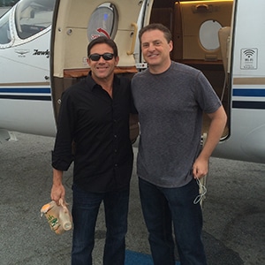 JordanBelfort3