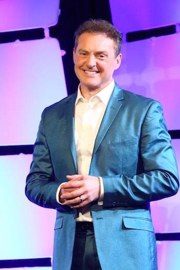 Mike Koenigs, Bestselling Author, Serial Entrepreneur