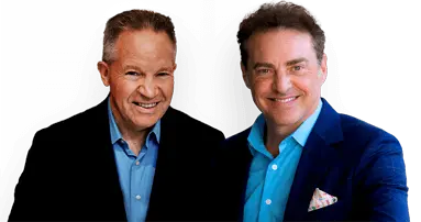 dan-sulivan-podcast-sidebar-image dan-sulivan-podcast-sidebar-image