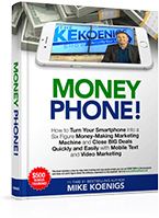 money-phone