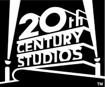 1920px-20th_Century_Studios