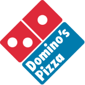 256px-Dominos_pizza_logo