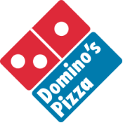 256px-Dominos_pizza_logo 256px-Dominos_pizza_logo