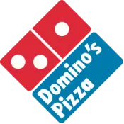 256px-Dominos_pizza_logo