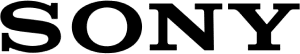 640px-Sony_logo 640px-Sony_logo