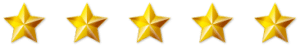 Rating Rating