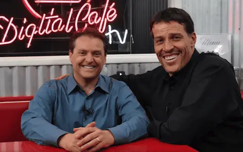 Screenshot_2021-05-11 TonyRobbins webp (WEBP Image, 500 × 313 pixels)