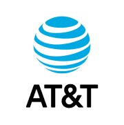 att-logo-0 1 att-logo-0 1