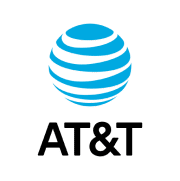 att-logo-0 1