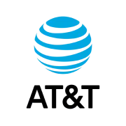 att-logo-0 1