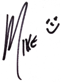 image 30 image 30