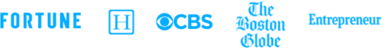 logo1 logo1