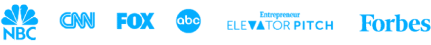 logo2 logo2