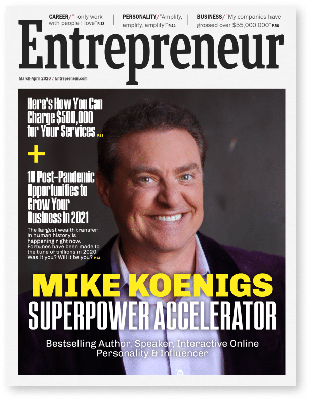 Entrepreneur cover 1 Entrepreneur cover 1