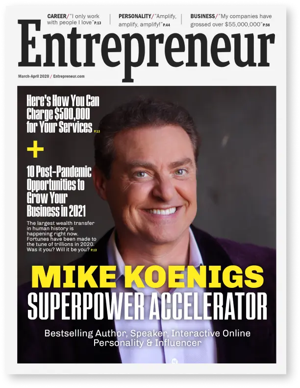 Entrepreneur cover 1