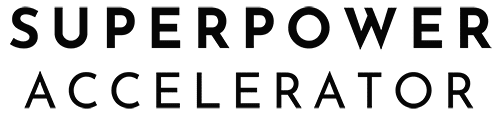SPA_Logo_words SPA_Logo_words
