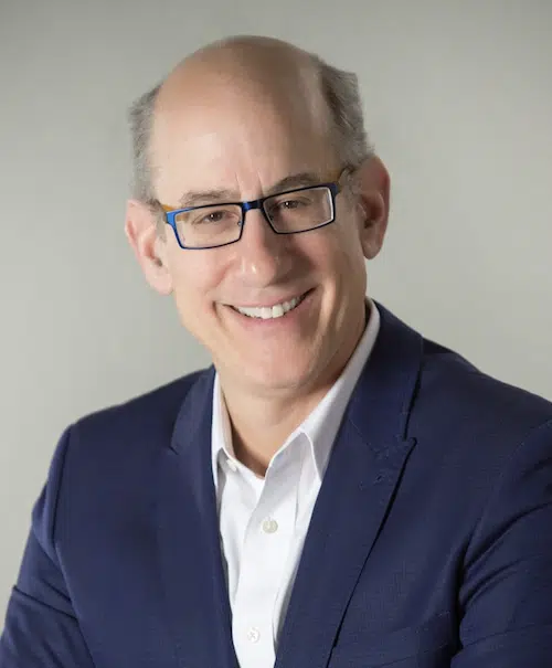 CharlieEpstein