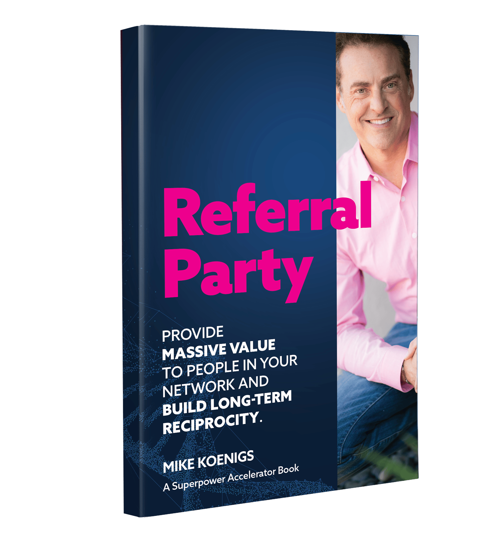 MK_Referral Party Book cover_3D_081722 2