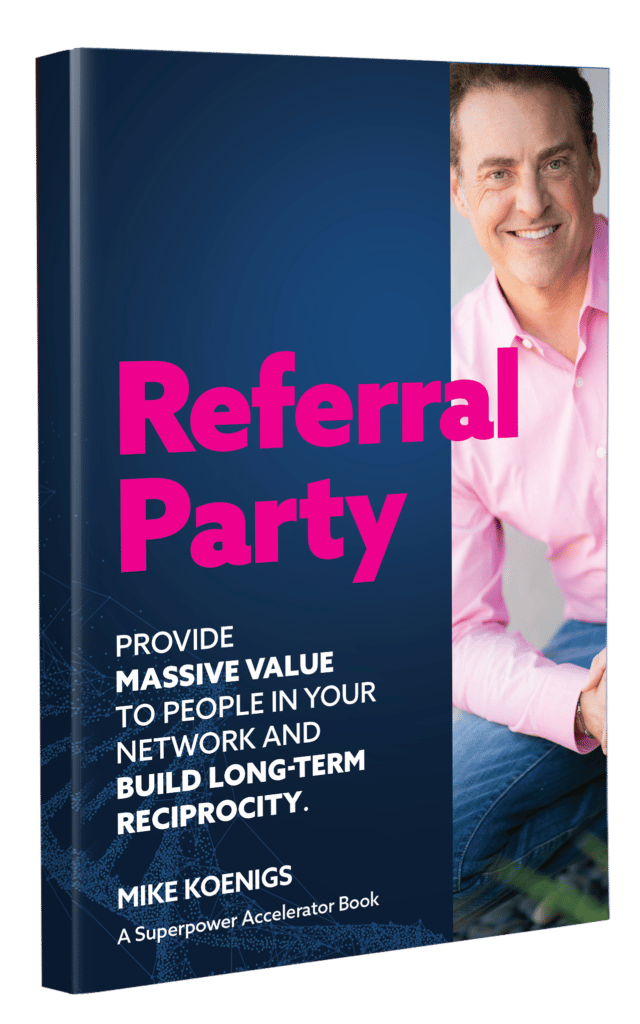 MK_Referral Party Book cover_cropped