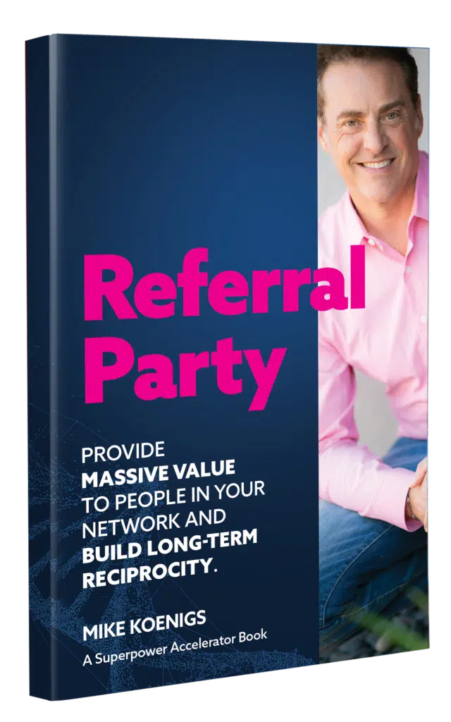 MK_Referral Party Book cover_cropped