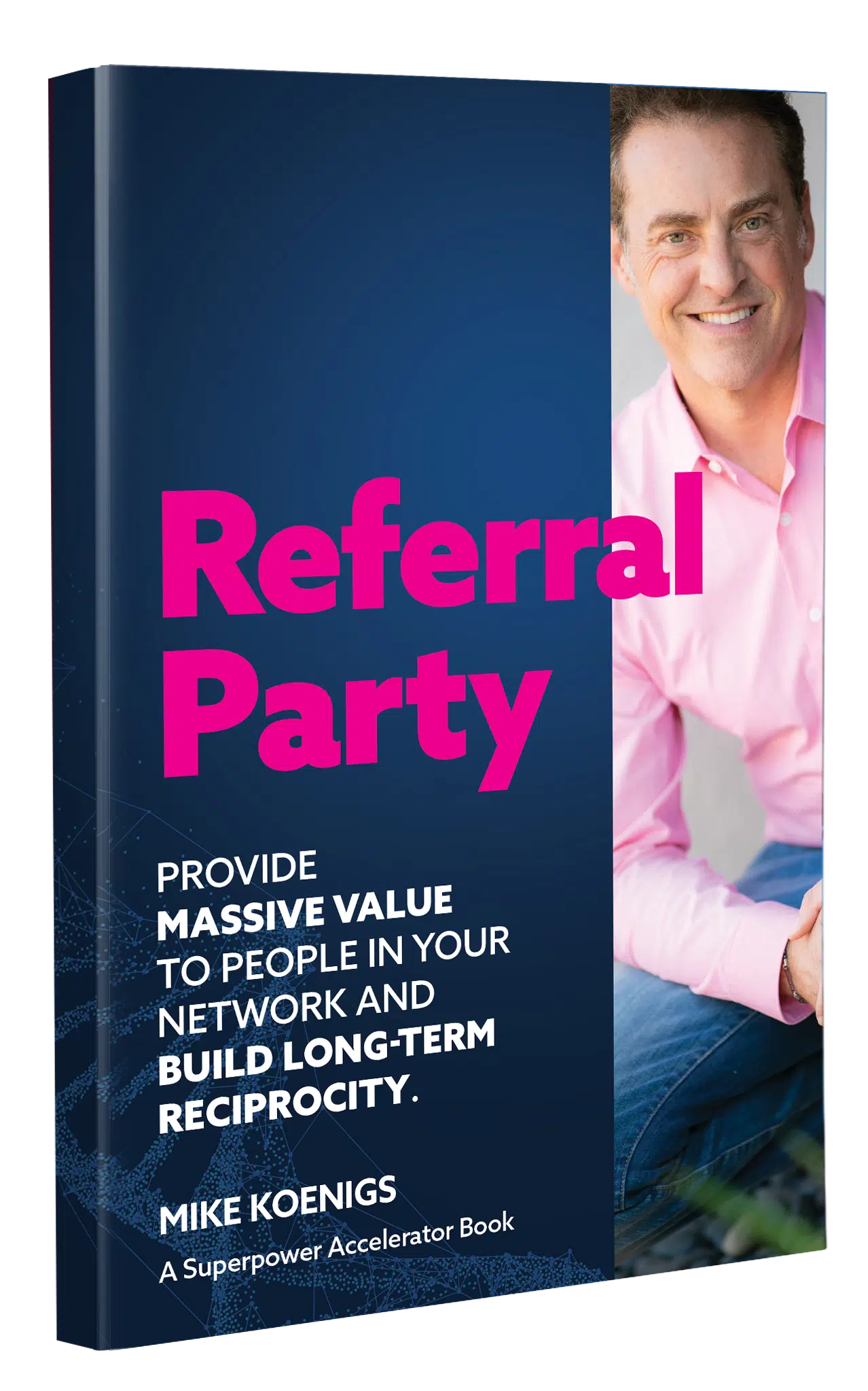 MK_Referral Party Book cover_cropped