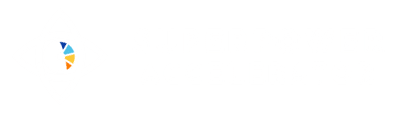 Superpower Accelerator White Text