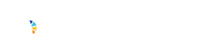 Superpower Accelerator White Text