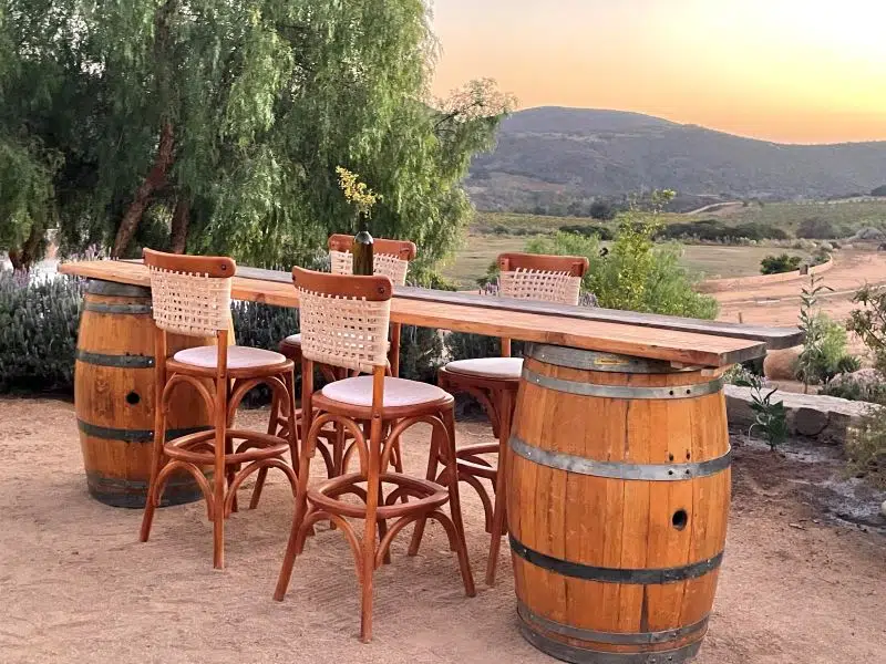 WineBar 800px