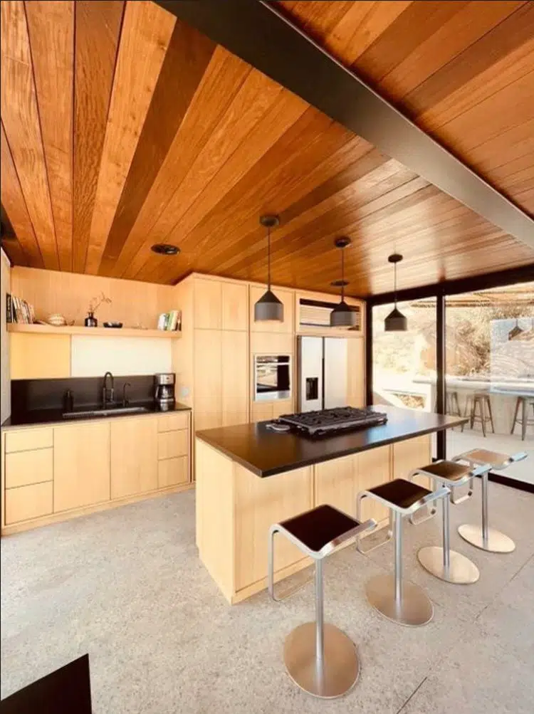 kitchen_at_resort