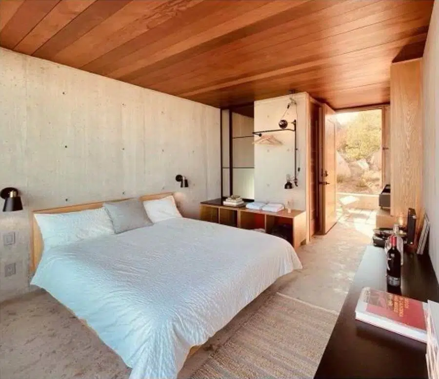 suite_at_resort