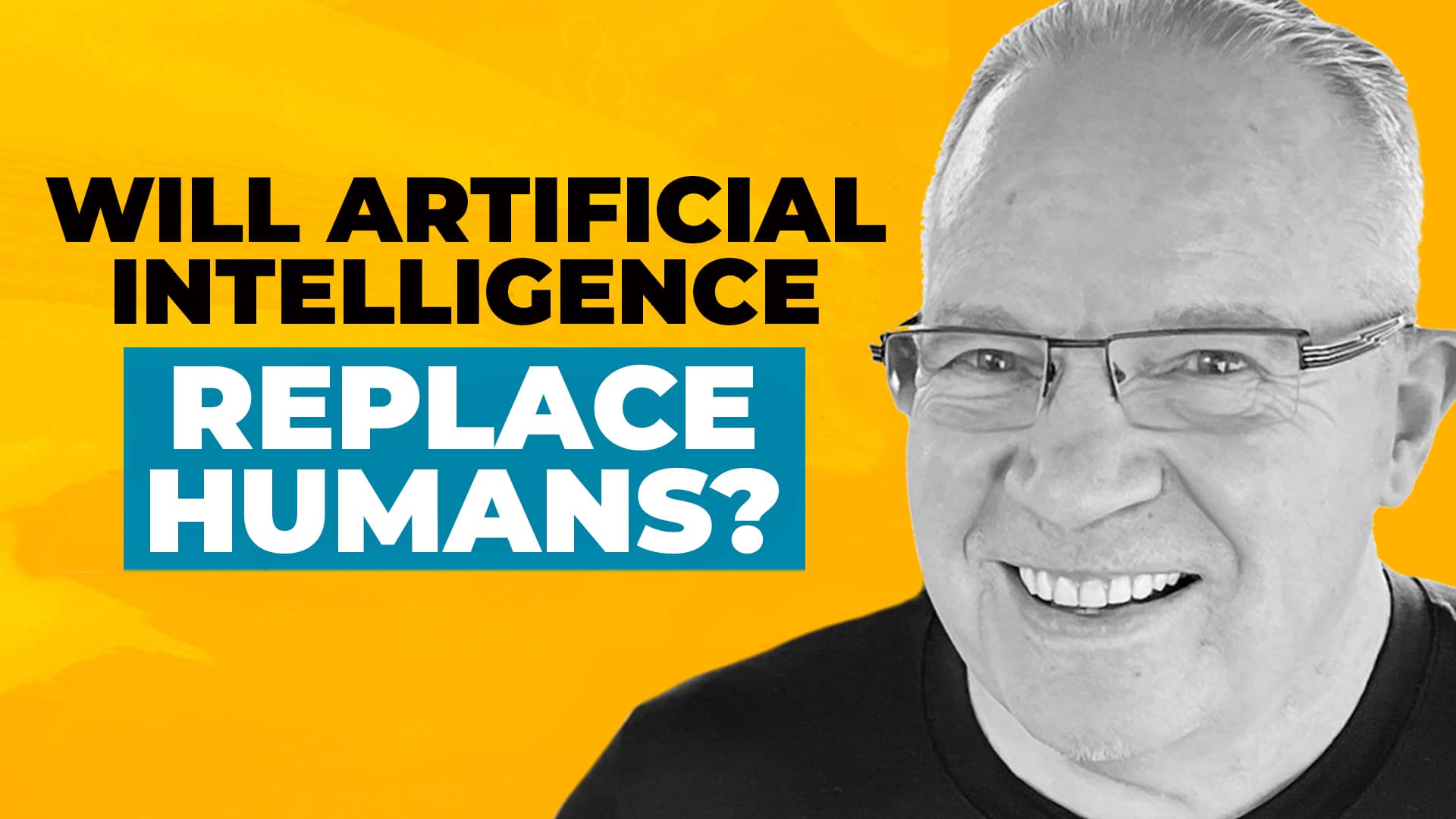 Will Ai Replace Humans Part 1 Mike Koenigs will-ai-replace-humans-part-1-mike-koenigs