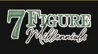 5x Serial Entrepreneur Who’s Served 61,000+ Clients Reveals How YOU Can Create A Business You’ll Love For The Rest Of Your Life… w/ Mike Koenigs with Brandon Fong