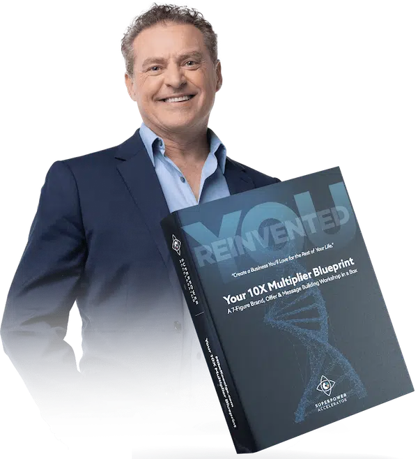 Mike-Koenigs-Guide
