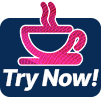 Digital Cafe Ai - Try Now