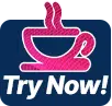 Digital Cafe Ai - Try Now