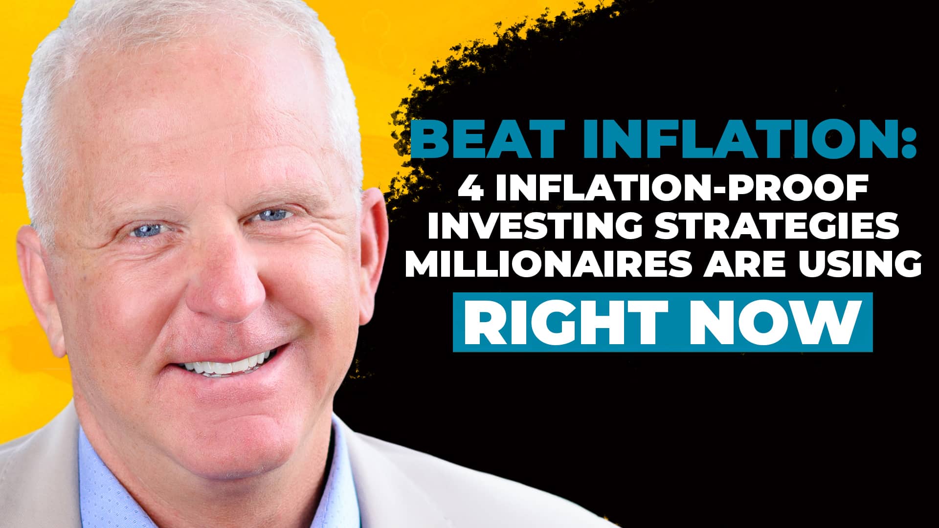 Inflation’S Perfect Timing: 5 Inflation Proof Investments You Need Now - 1isxfzl